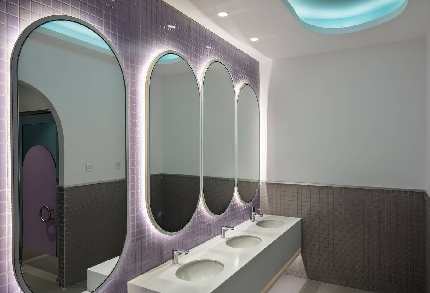 Ela-Excellence-Resort-Belek-Sports-and-Entertainment-45