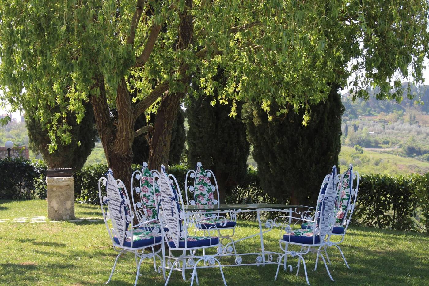 La-Loggia-Villa-Gloria-General-view-57