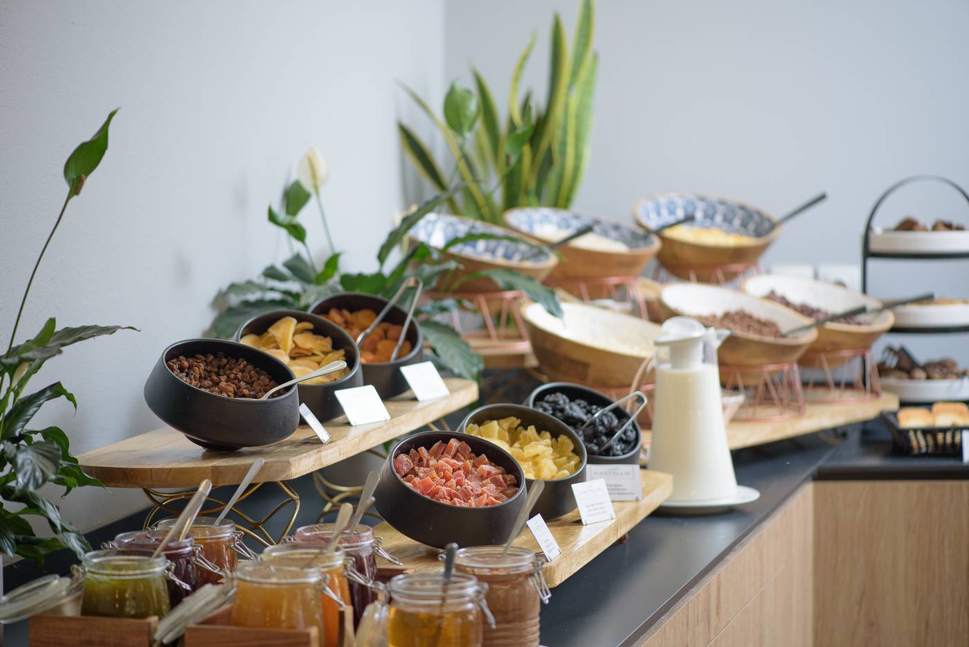 Castello-Village-Resort-Restaurant-57