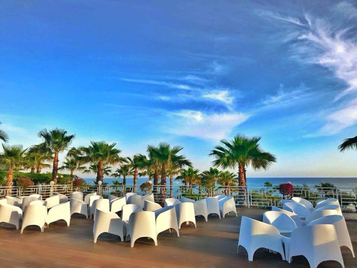 Sentido-Turan-Prince-Bar-68