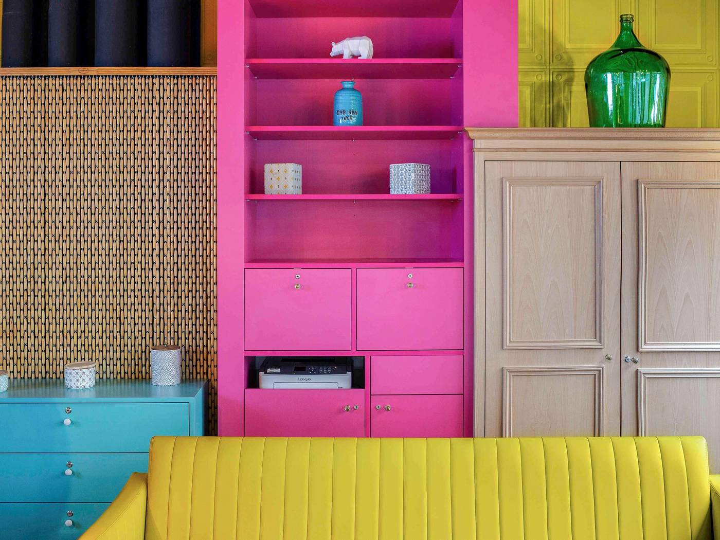 Hotel-Mercure-Paris-Gare-Montparnasse-Bar-76