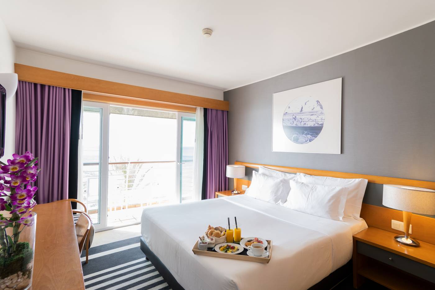 Sana-Sesimbra-Hotel-Room-9