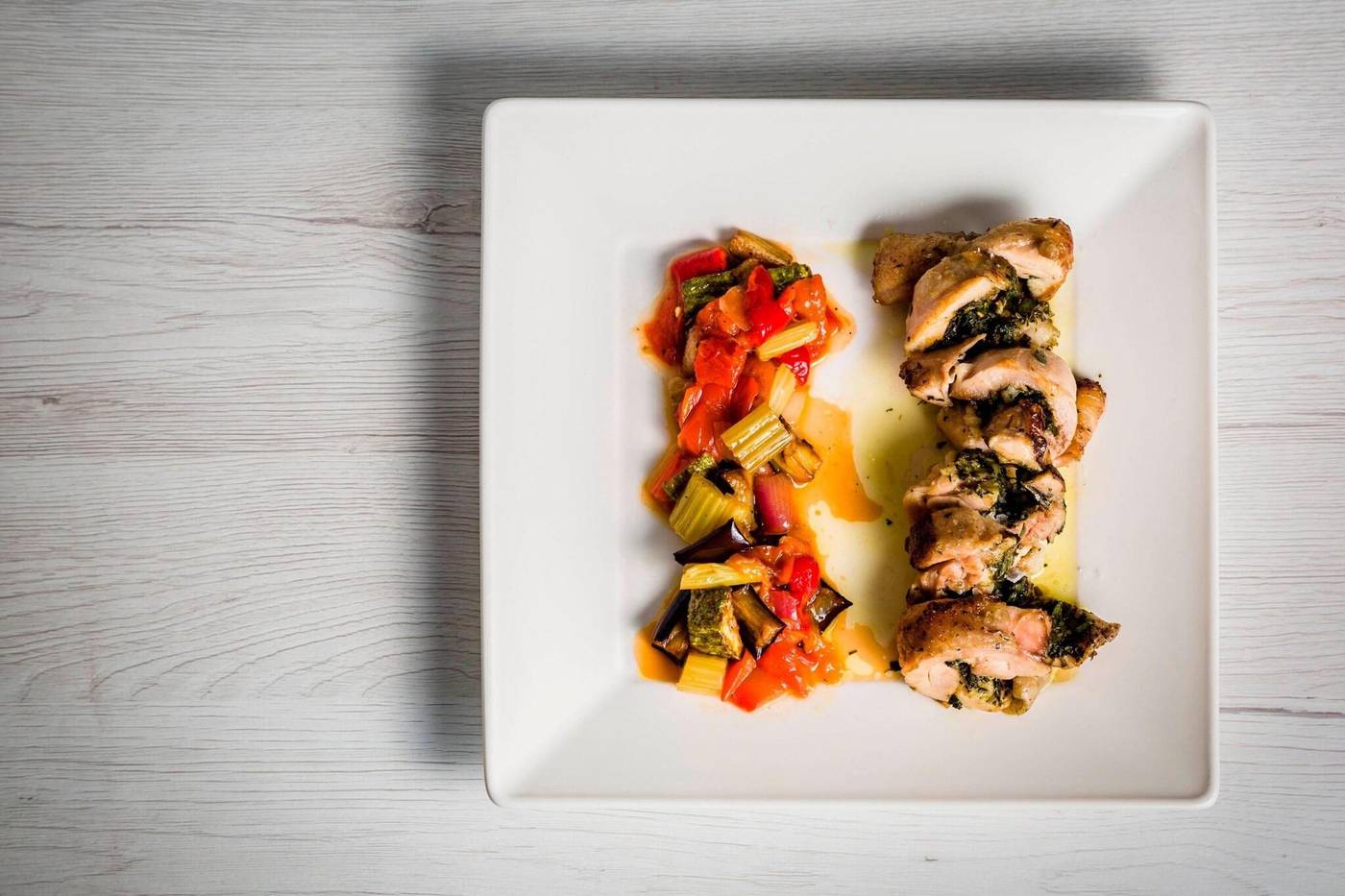 Le-Meridien-Visconti-Rome-Restaurant-56