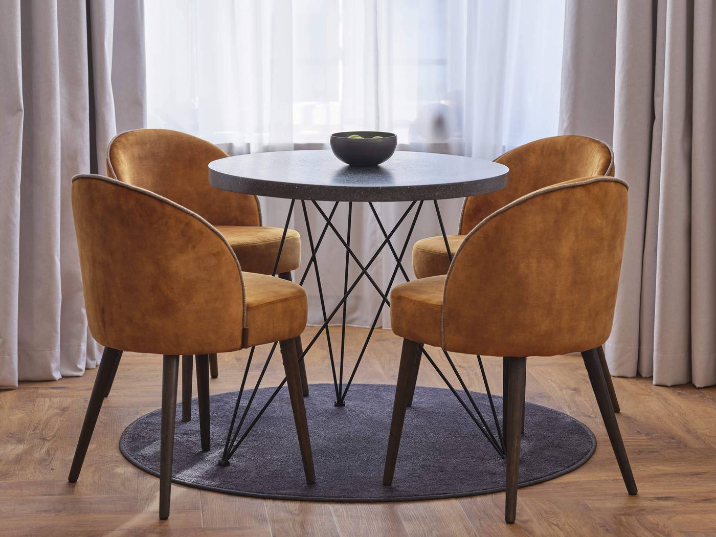 Classik-Hotel-Alexander-Plaza-Room-15