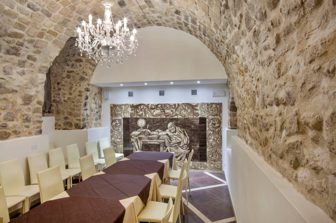 San-Giorgio-Palace-Hotel-Restaurant-49