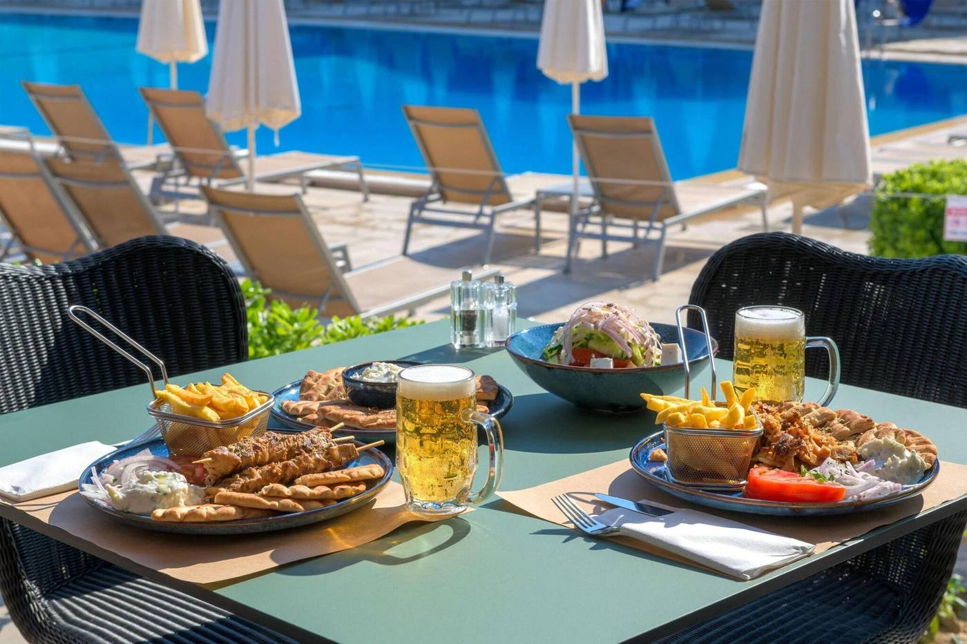 Olympic-Palace-Resort-Hotel---Convention-Center-Restaurant-27