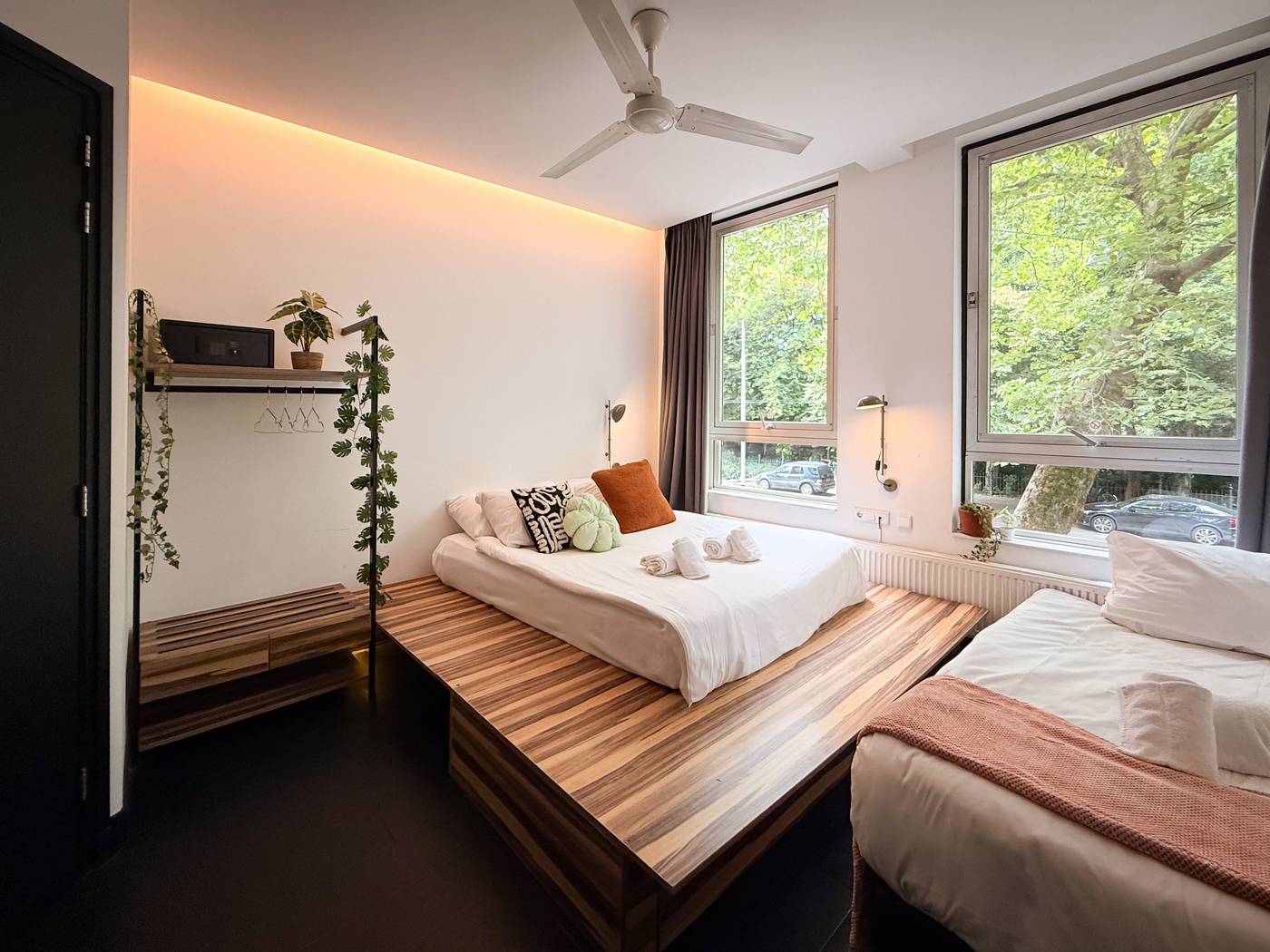 The-Arcade-Hotel-Room-4