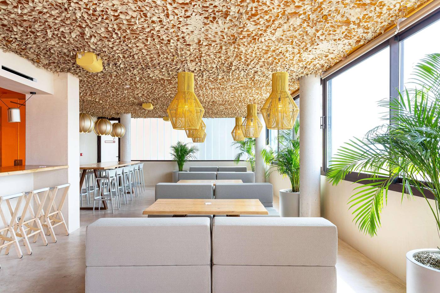 Higueron-Hotel-Malaga--Curio-Collection-by-Hilton---Adults-Recommended-Restaurant-32