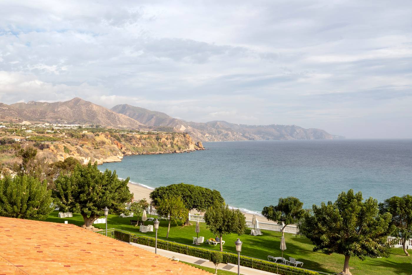 Parador-de-Nerja-General-view-61