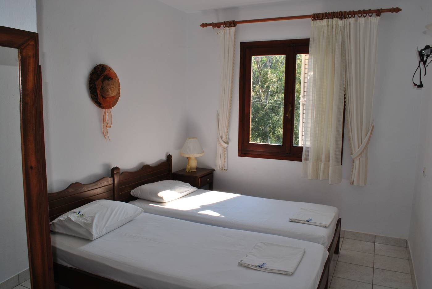 Villa-Miltos-Room-5