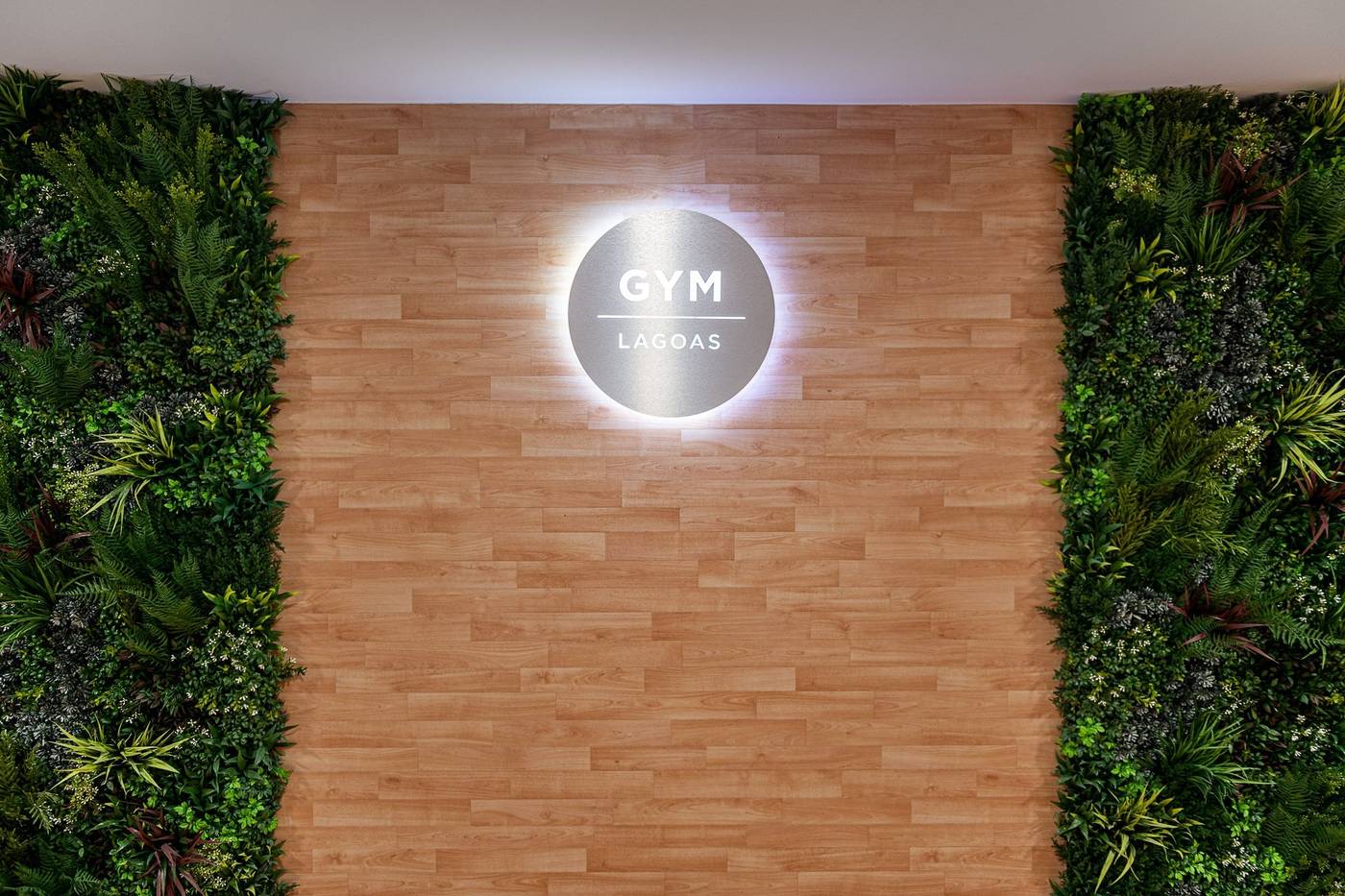 Lagoas-Park-Sports-and-Entertainment-41