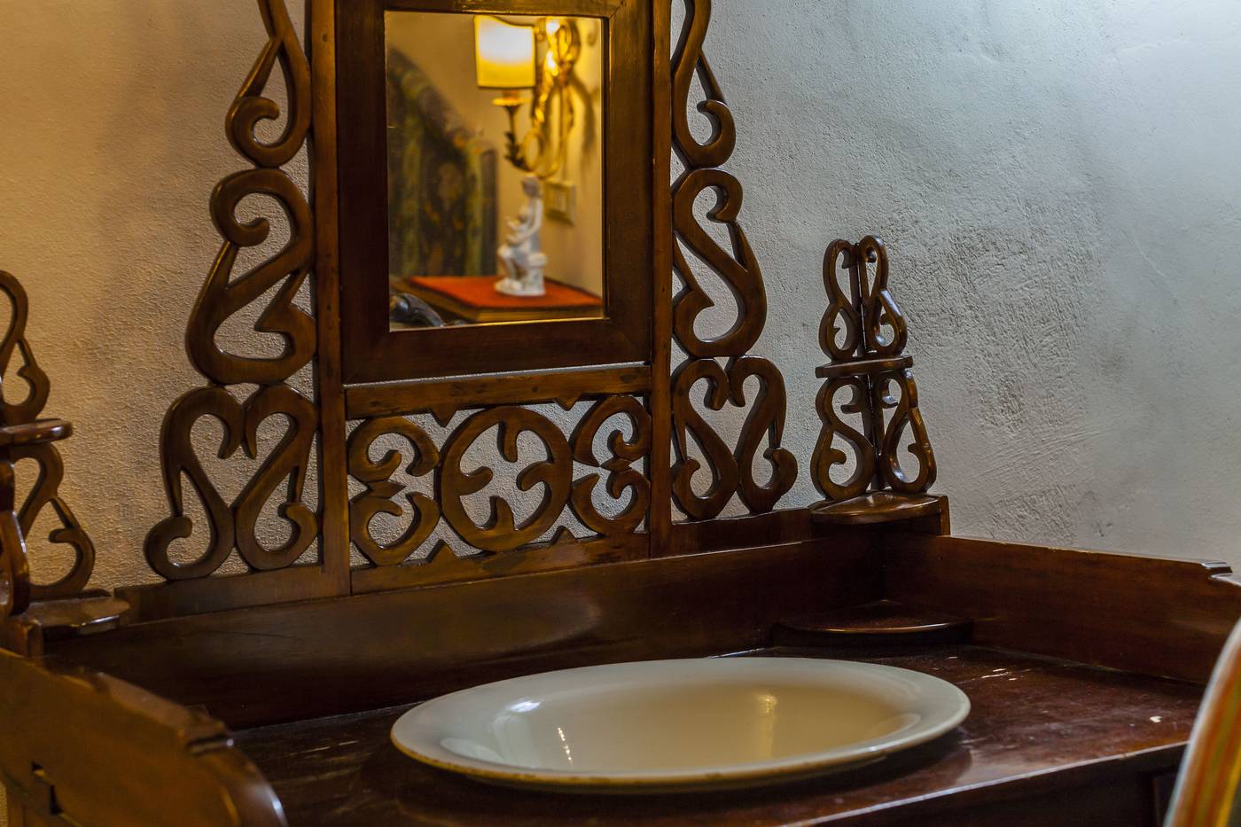 Hotel-Foresteria-Baglio-della-Luna-Room-52