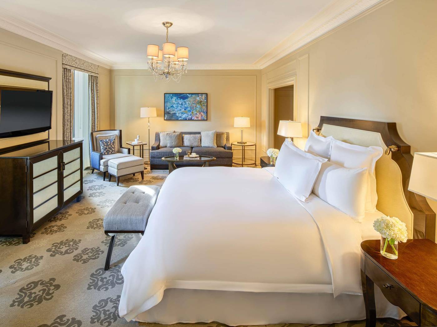 Fairmont-Vancouver-Room-32