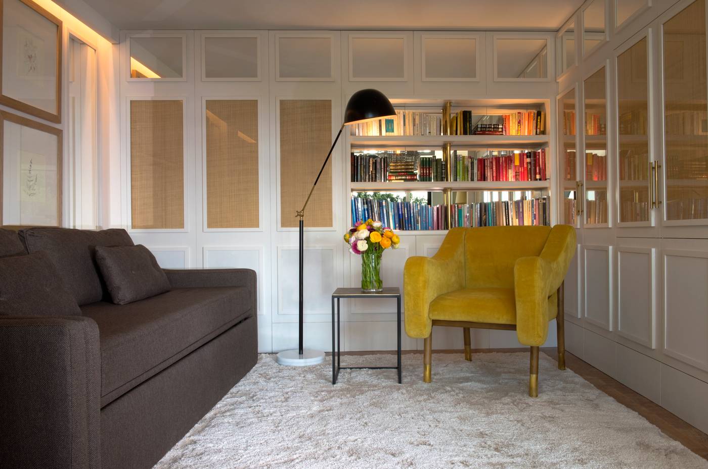 Hotel-Camiral-Room-18