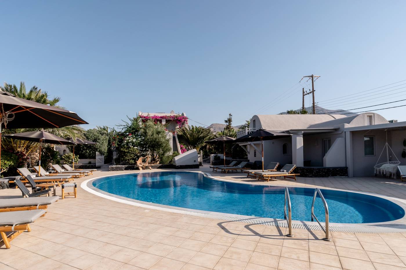 Marilia-Village-Pool-4