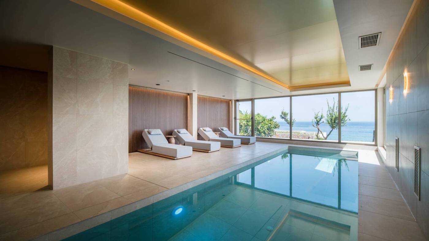 King-Minos-Retreat-Resort---Spa-Sports-and-Entertainment-41