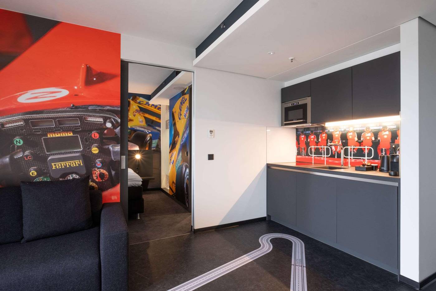 V8-Hotel-Koln-Room-29