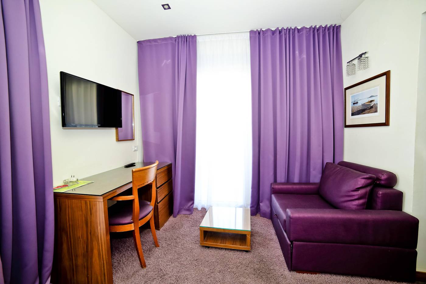 Gala-Split-Room-21