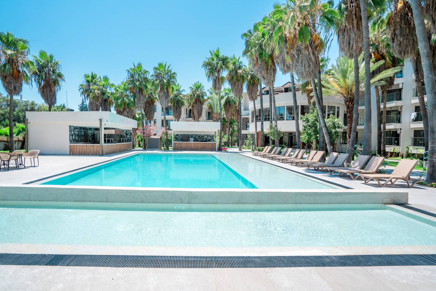 Orfeus Armin Hotel - Adults Only (16+)