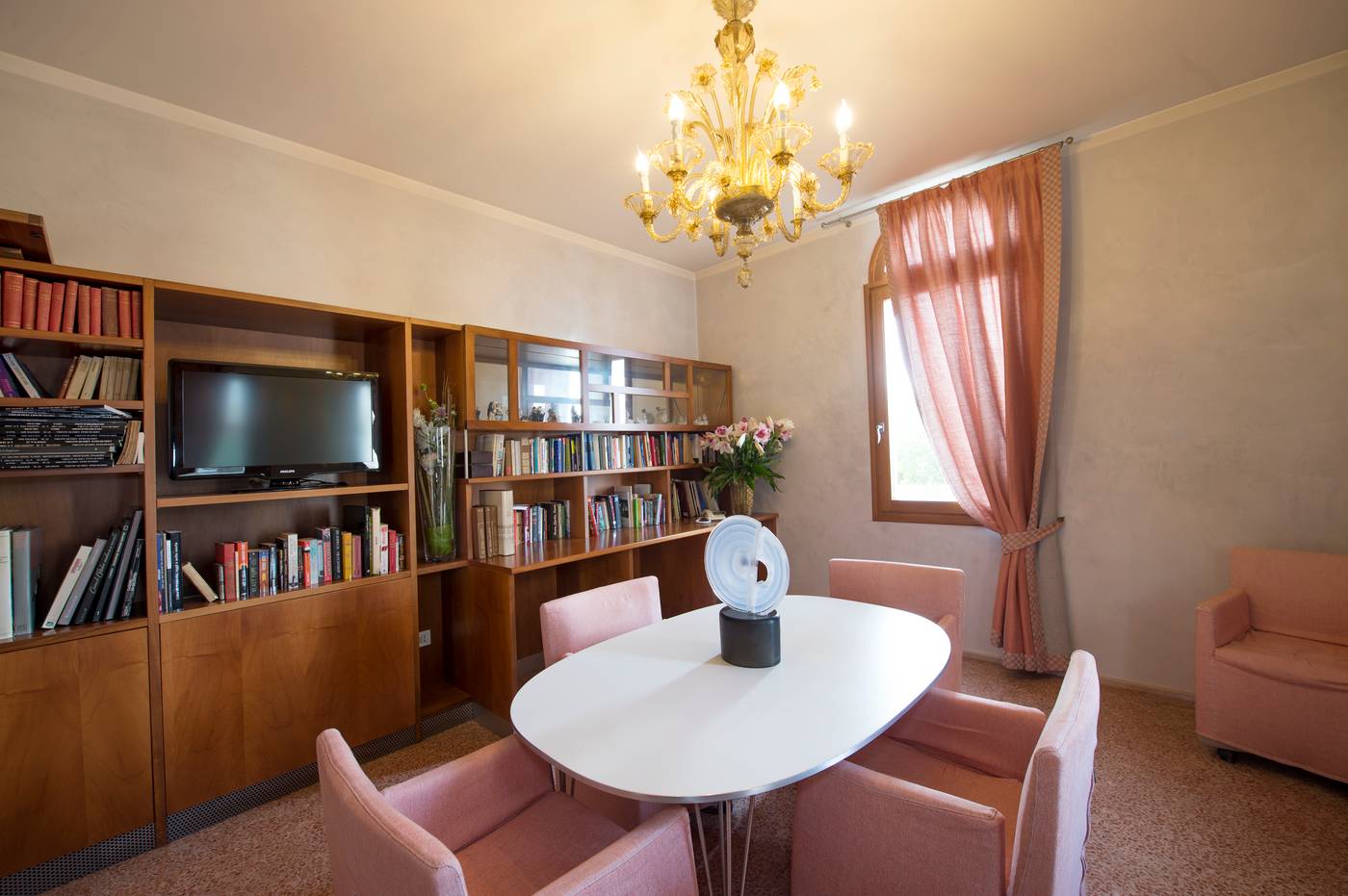 Villa-Mabapa-Conferences-34