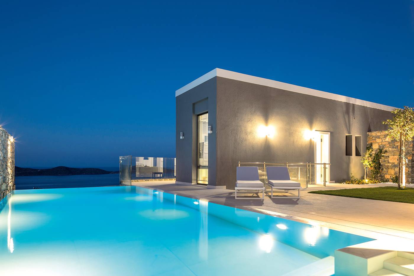 Elounda-Gulf-Villas---Suites-Room-13
