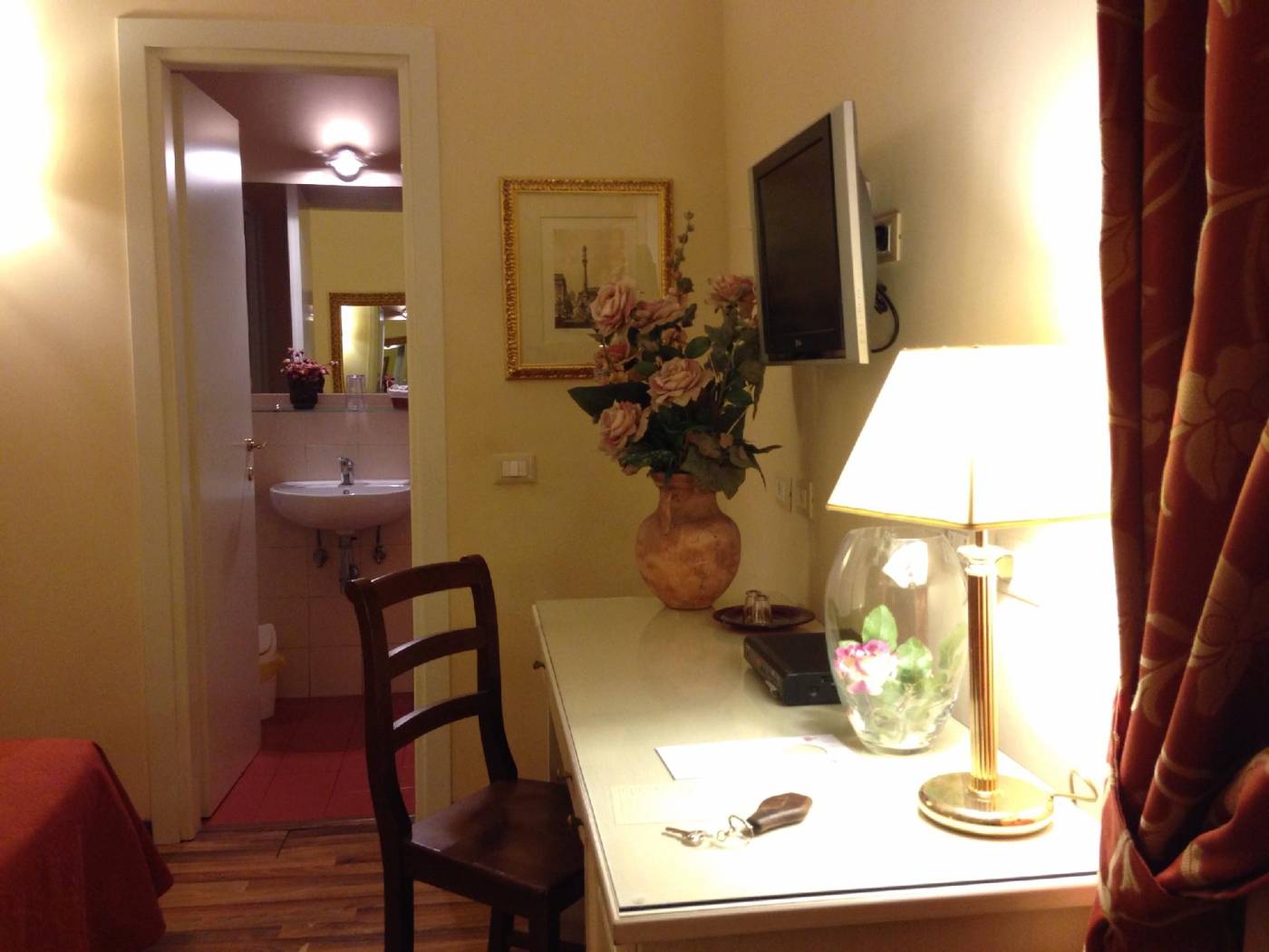 Residenza-Domiziano-Room-12