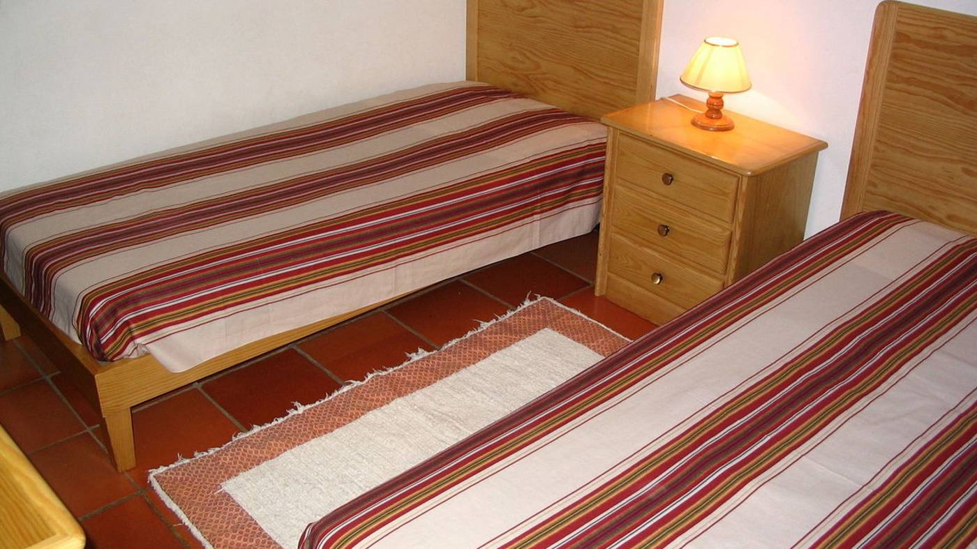 Parque-Mourabel--Pe-Do-Lago-and-Oasis-Village-Room-30