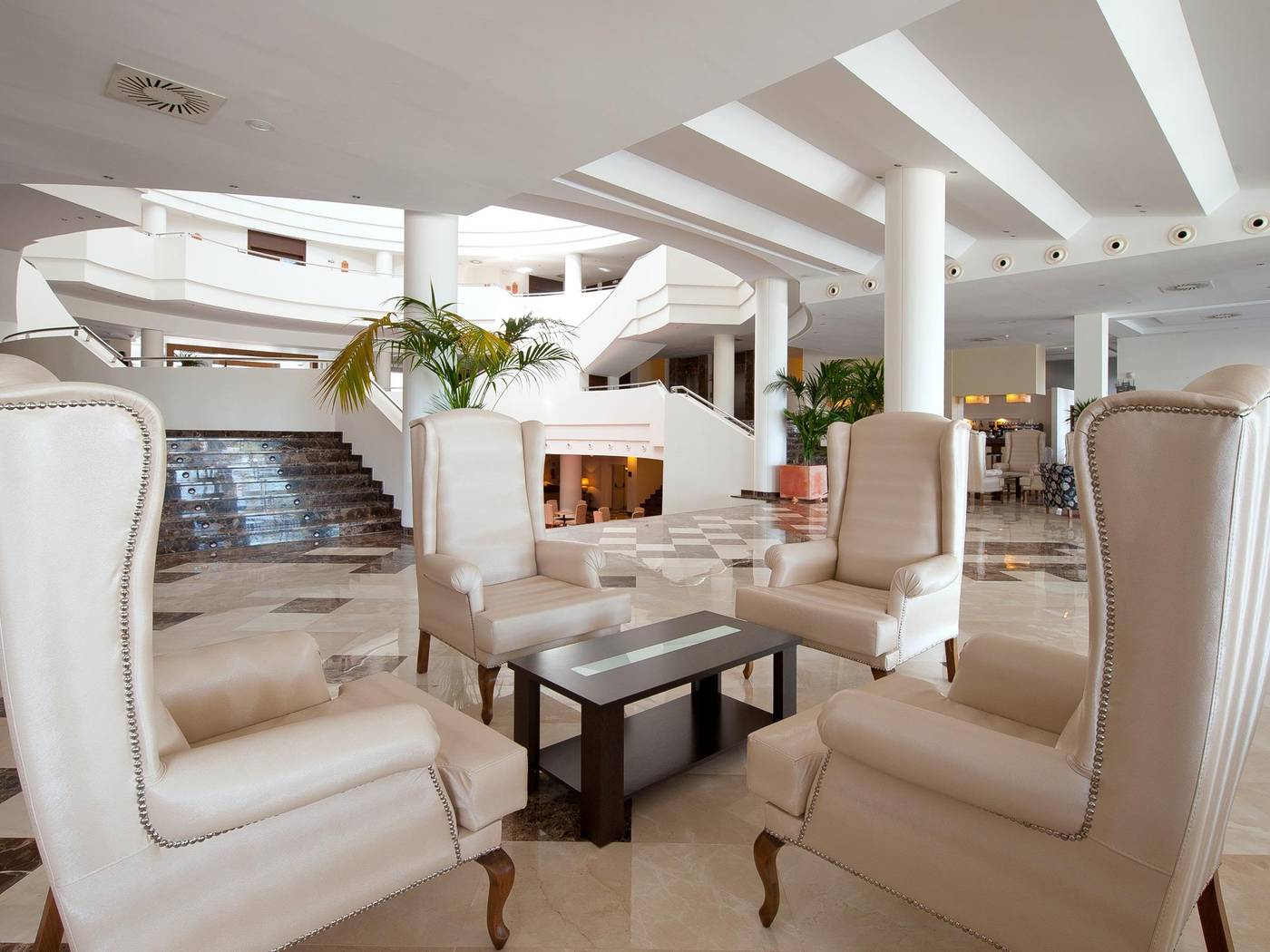 Hotel-Fuerte-Estepona--Bar-39