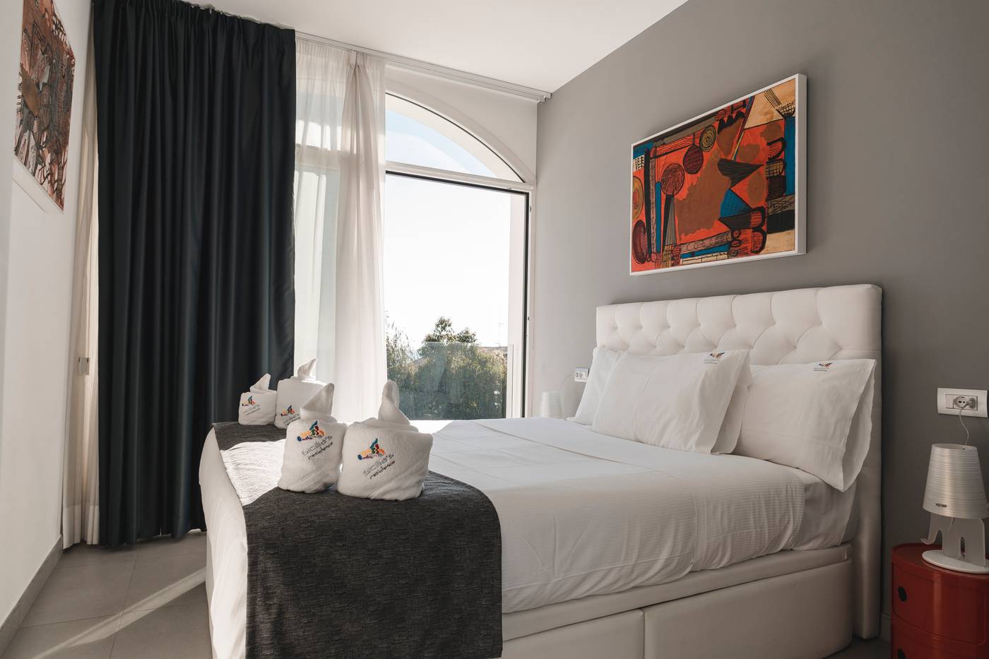 Sicilia-s-Residence-Hotel---Art---Spa-Room-22