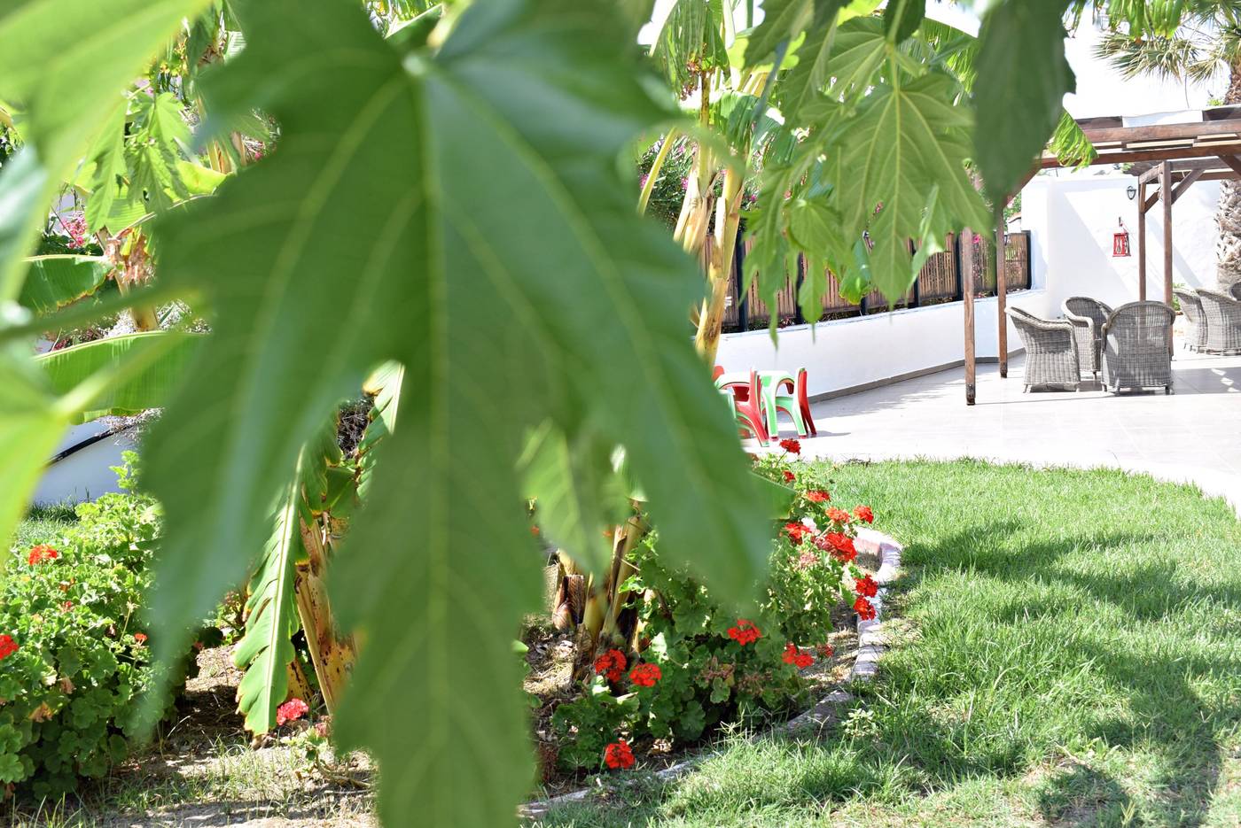Sun-Beach-Lindos-General-view-14