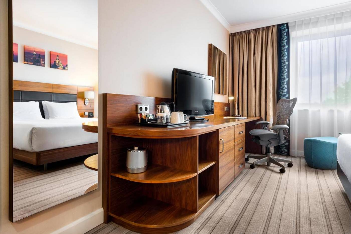 Hilton-Garden-Inn-Krakow-Room-18