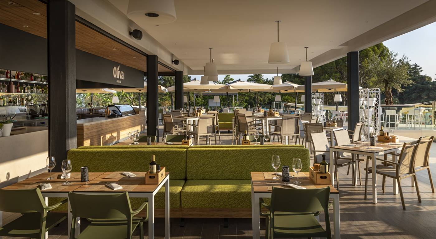 Valamar-Parentino-Hotel-Restaurant-20