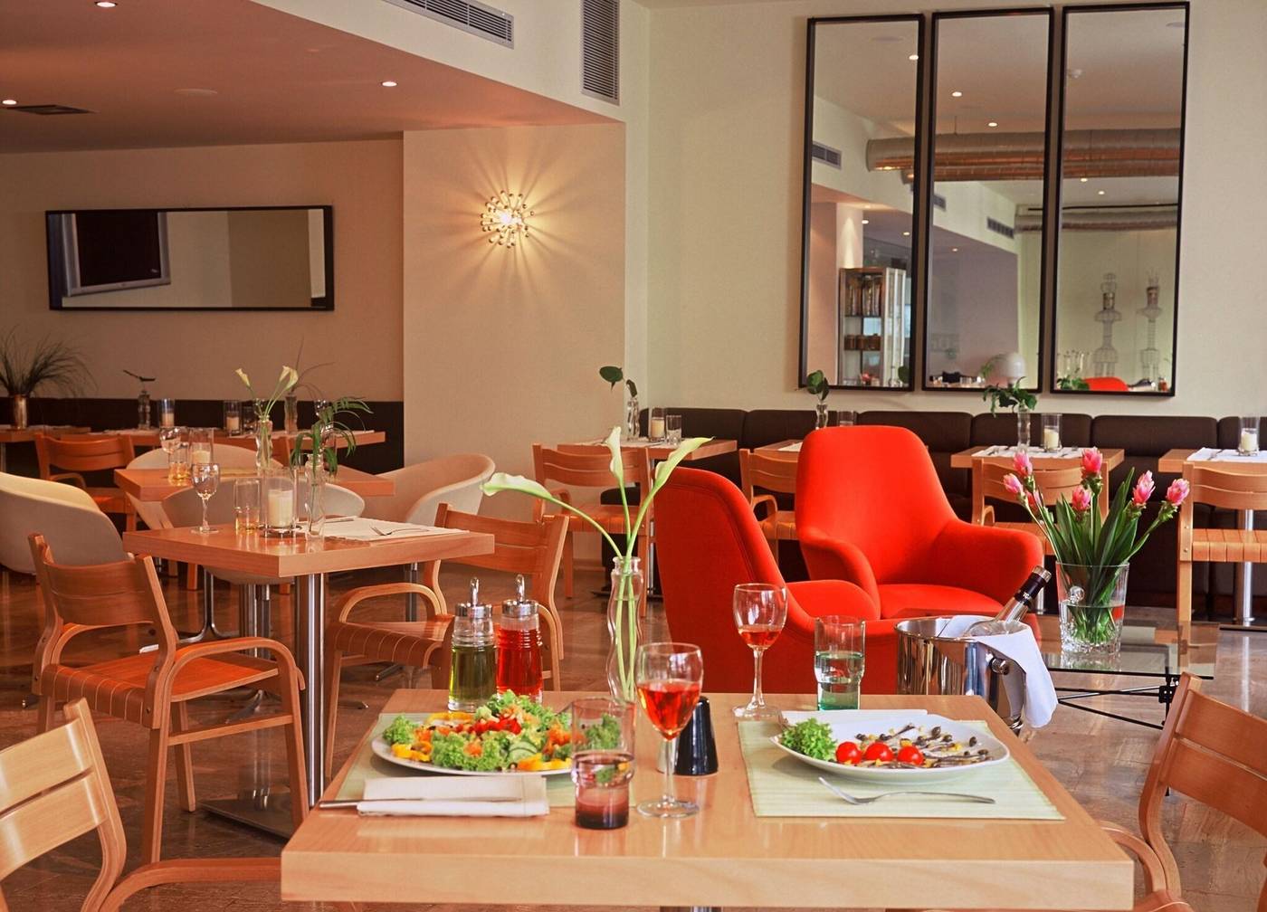 Polis-Grand-Hotel-Restaurant-19