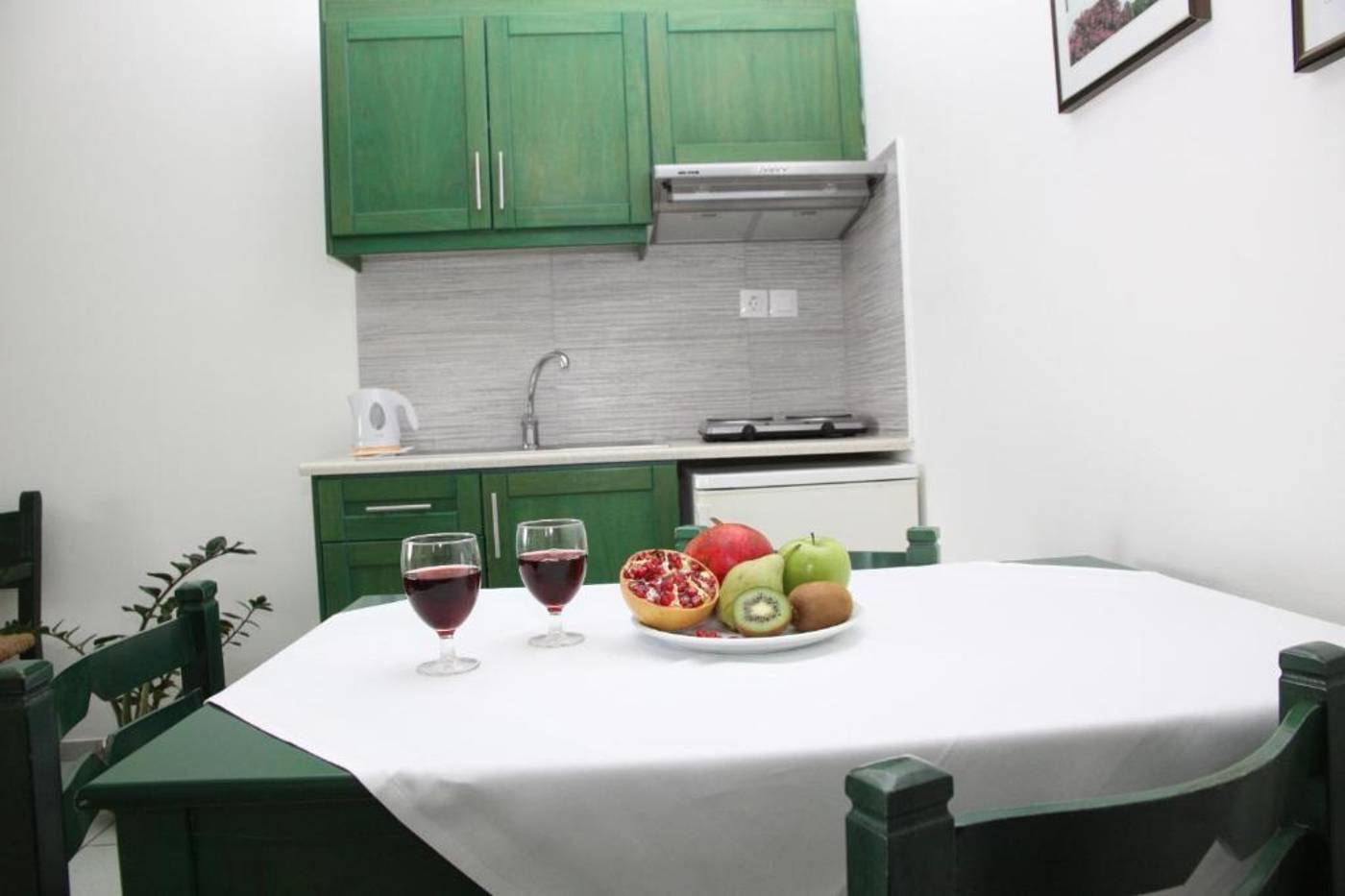 Apollon-Apartments-Room-41