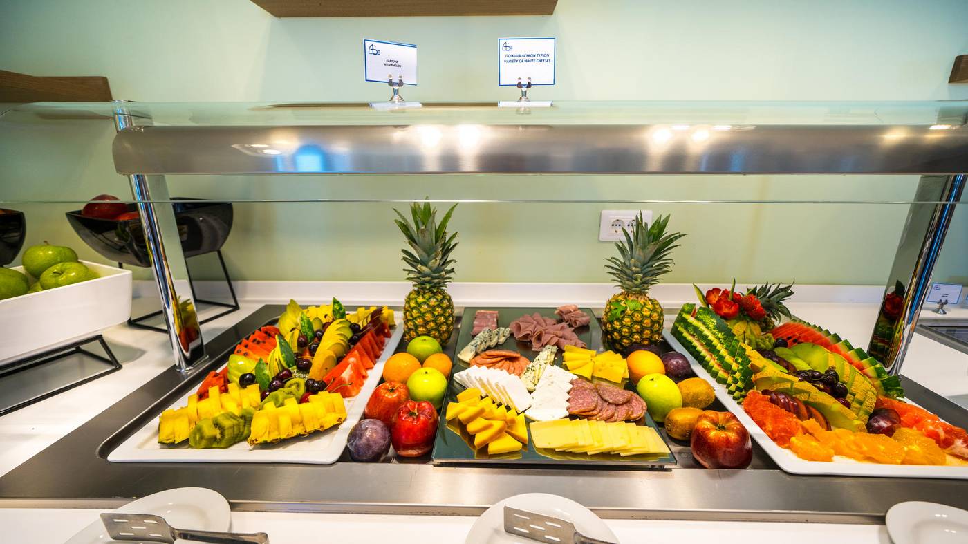 Adele-Beach-Hotel-Restaurant-39