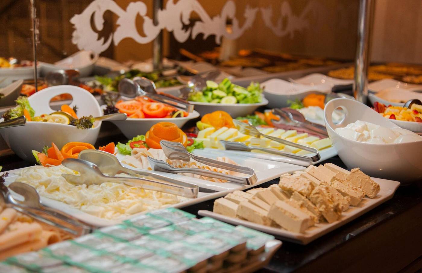 Pierre-Loti-Restaurant-39