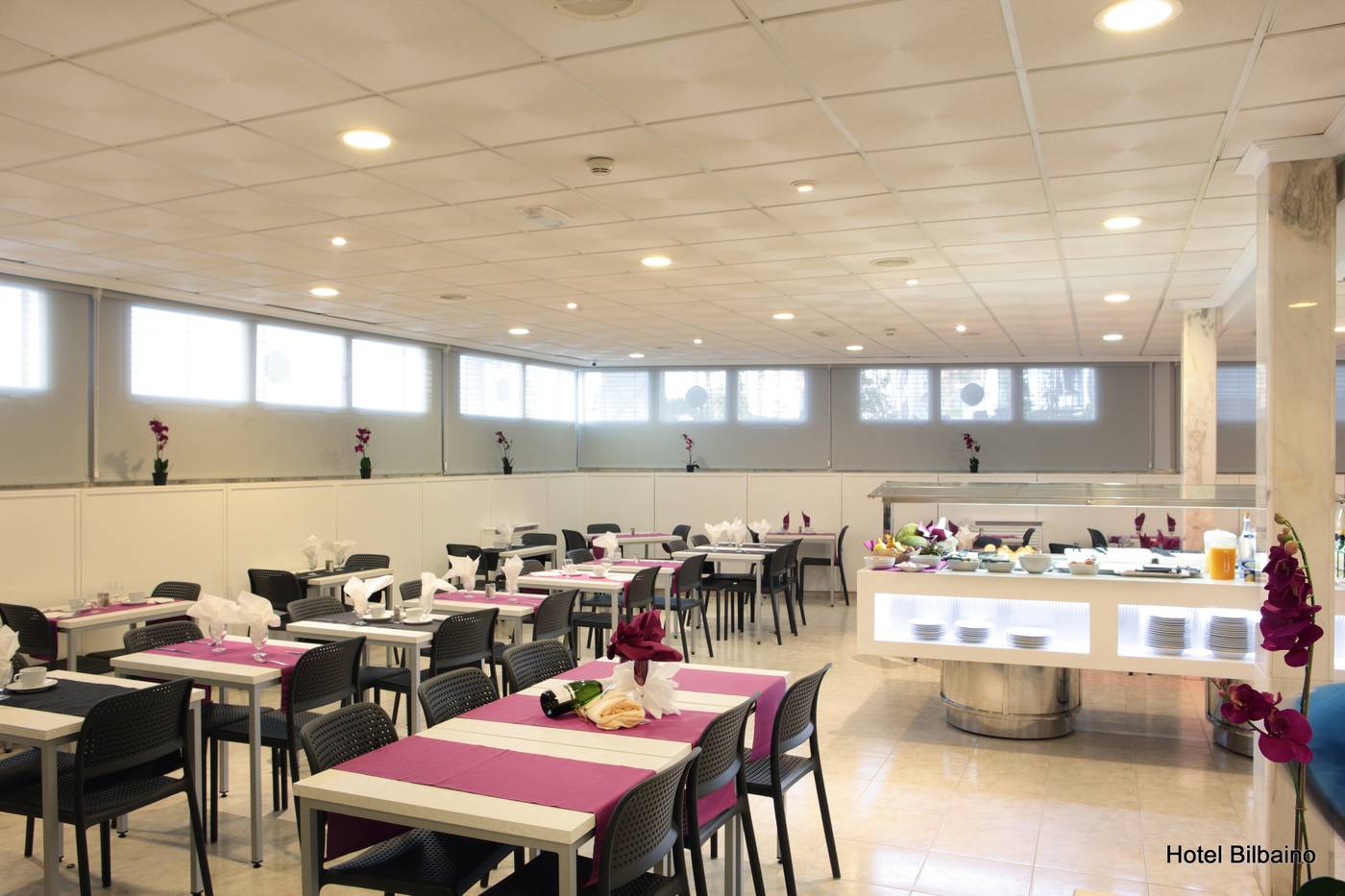 Bilbaino-Restaurant-9