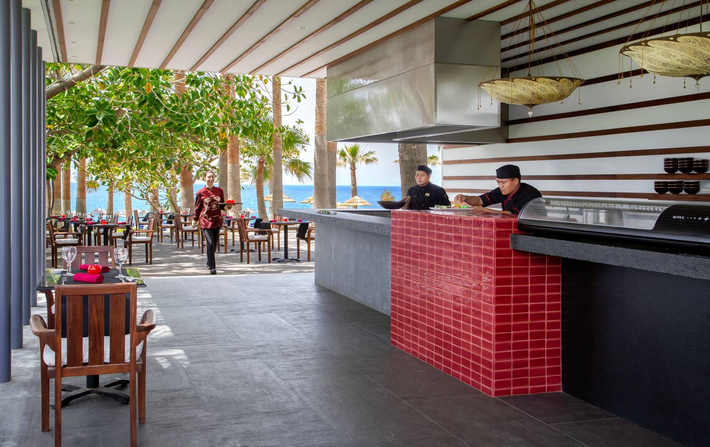 Azia-Resort---Spa-Restaurant-15