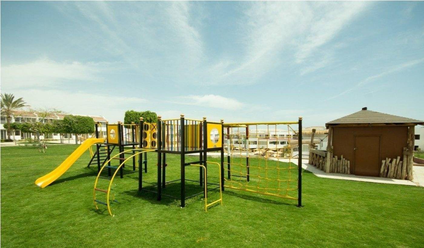 Sharming-Inn-Sports-and-Entertainment-54