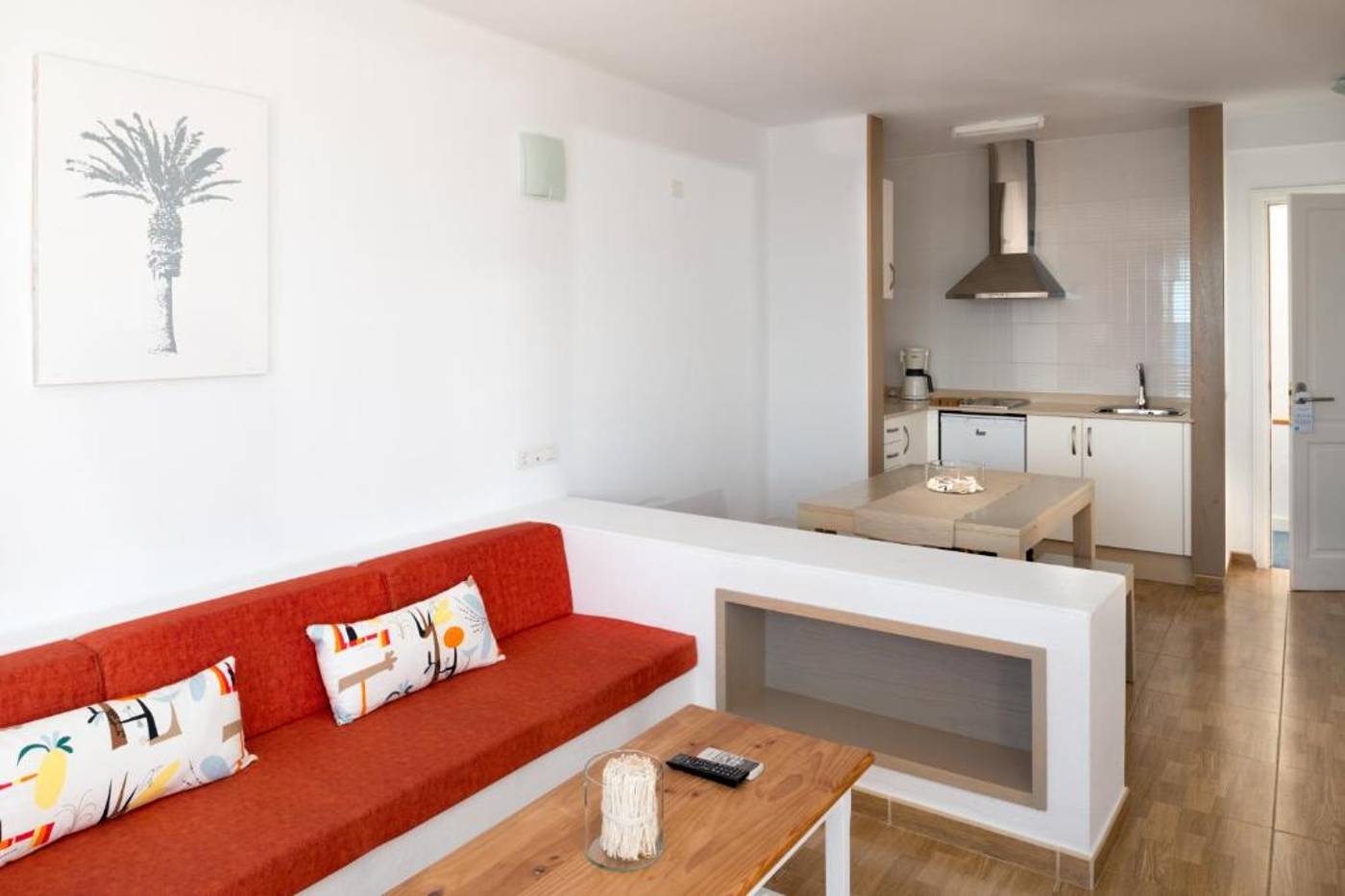 Neptuno-Suites---Adult-Only-Room-20