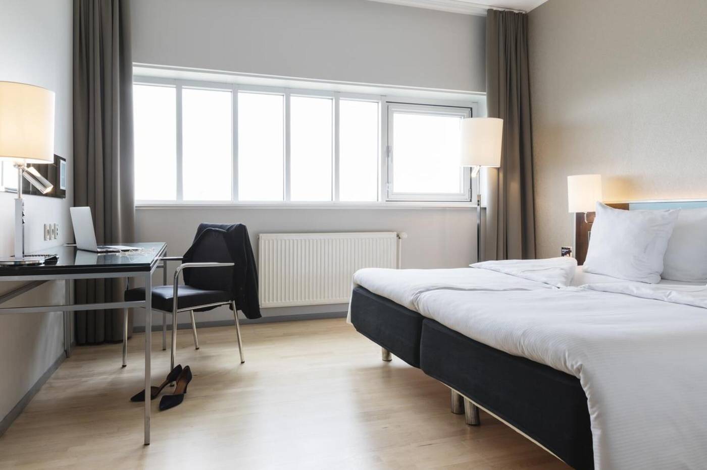 Scandic-Sluseholmen-Room-17