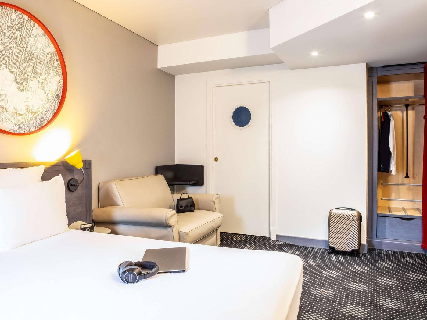 ibis-Styles-Paris-Mairie-de-Montreuil-Room-28
