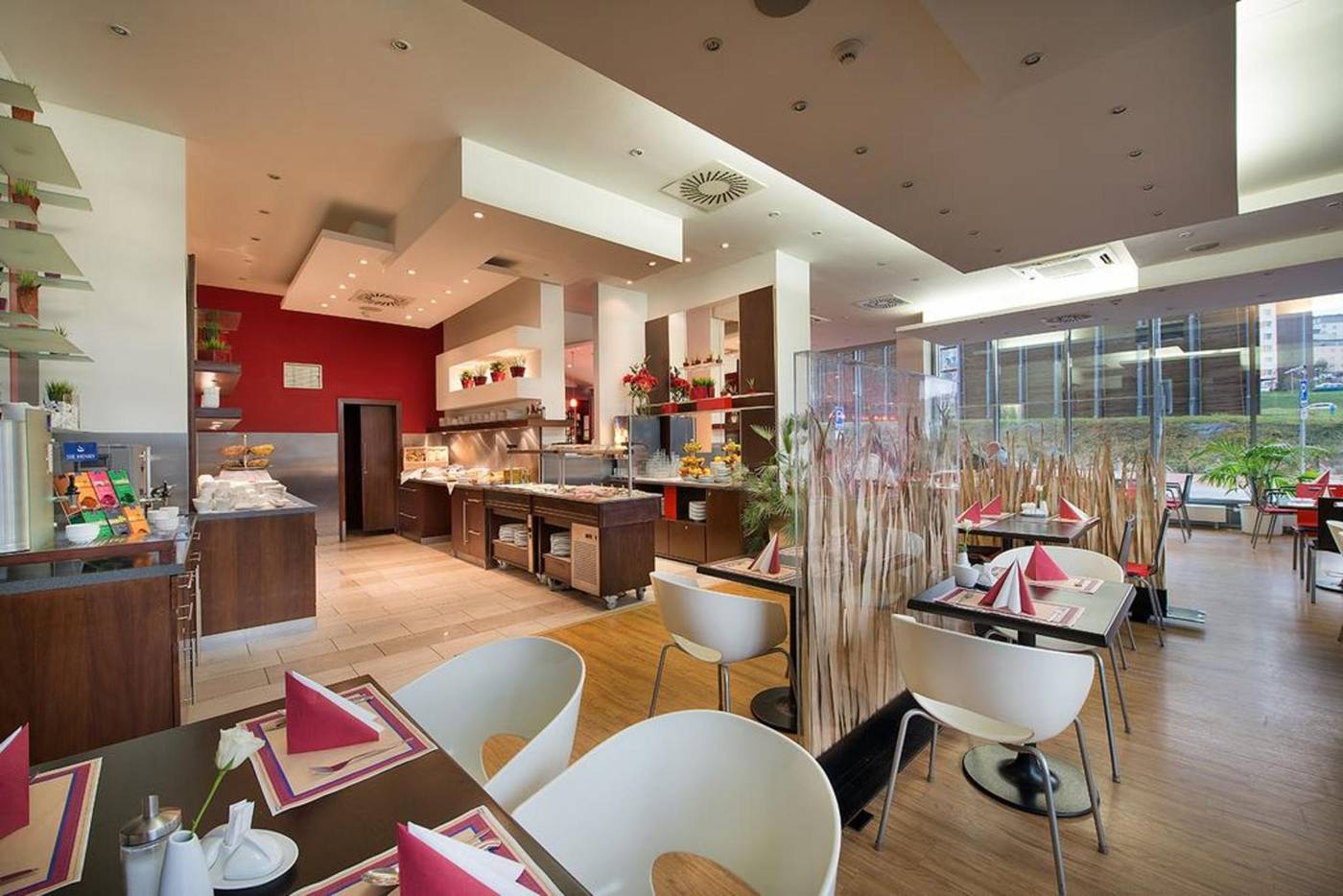 Rezidence-Emmy-Restaurant-14