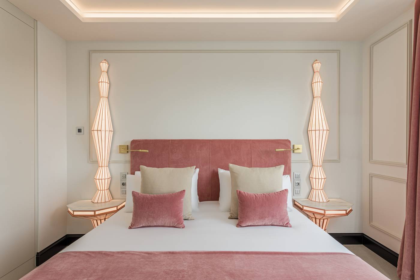 Room-Mate-Gran-Filippo-Room-22