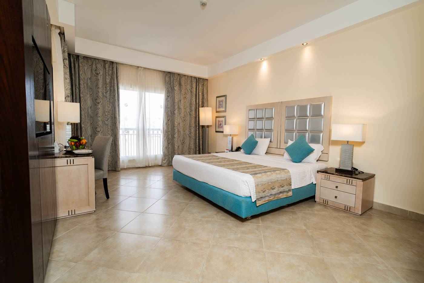 Tropitel-Sahl-Hasheesh-Room-24