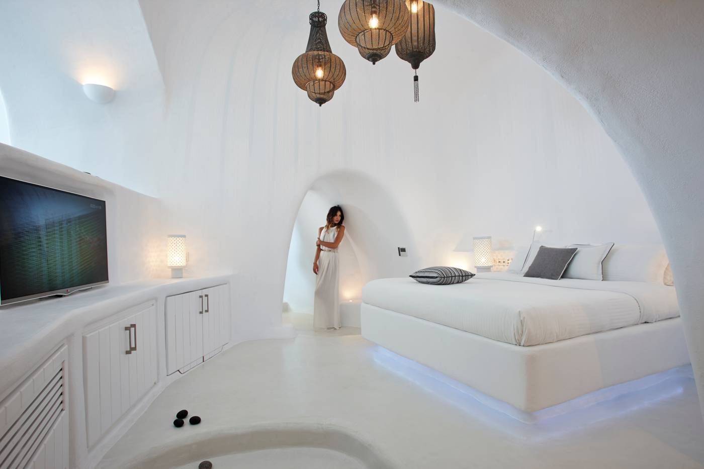 Infinity-Suites---Dana-Villas-Room-48