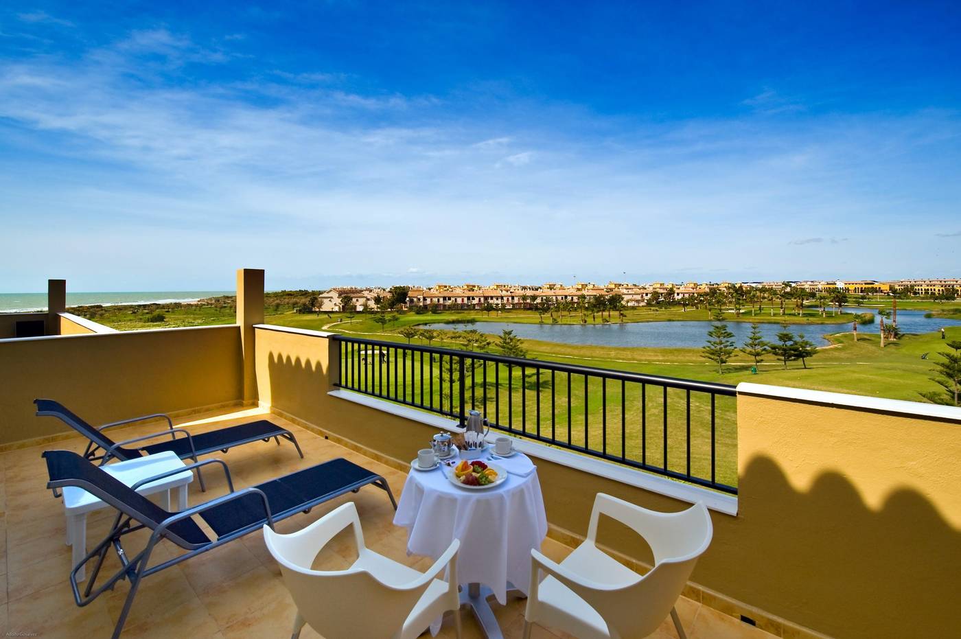 Elba-Costa-Ballena-Room-68