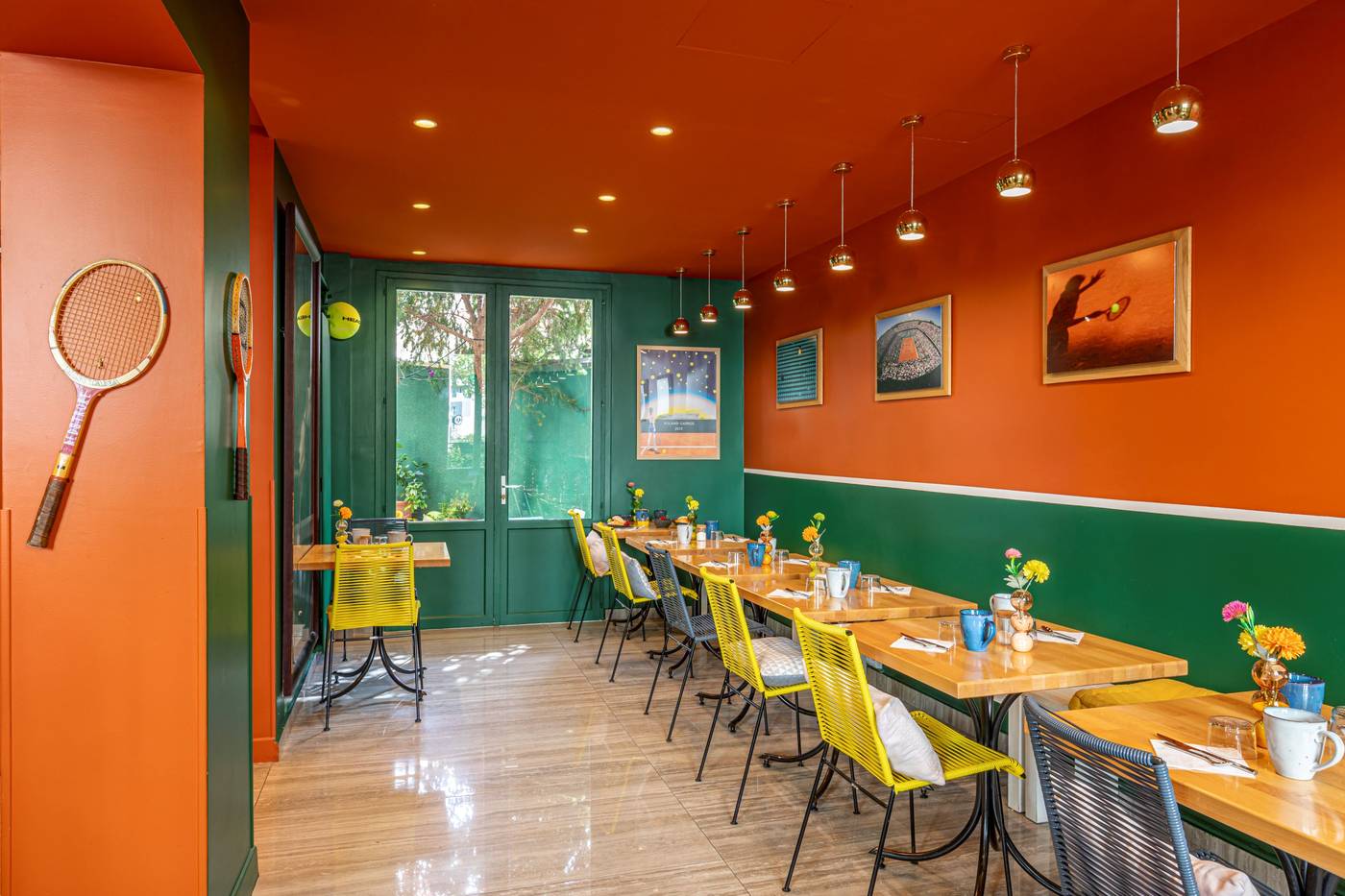 Hotel-Olympic-Paris-Boulogne-by-Patrick-Hayat-Restaurant-12