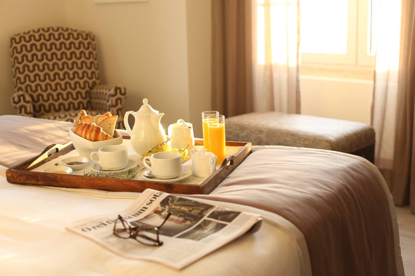 Pateo-dos-Solares-Charm-Hotel-Room-27