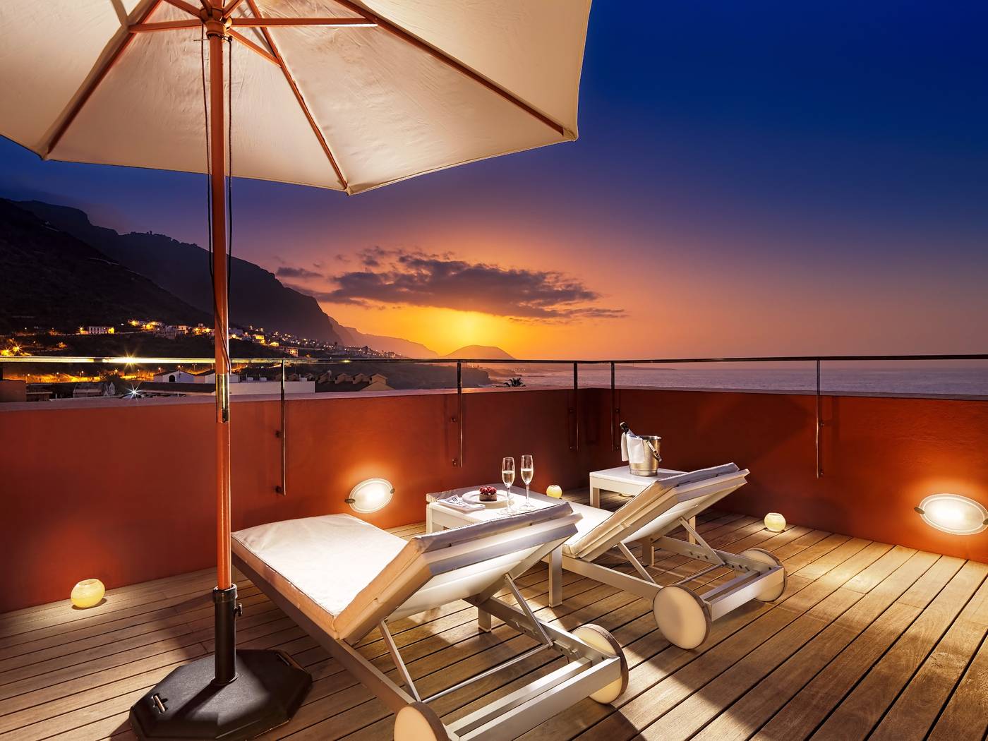 San-Roque-Terrace-34